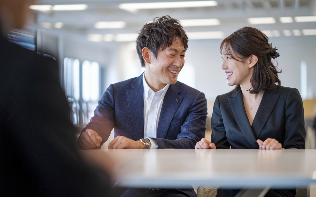 函館市で株式会社緑地の売却サポートを探している方必見！安心で...の画像