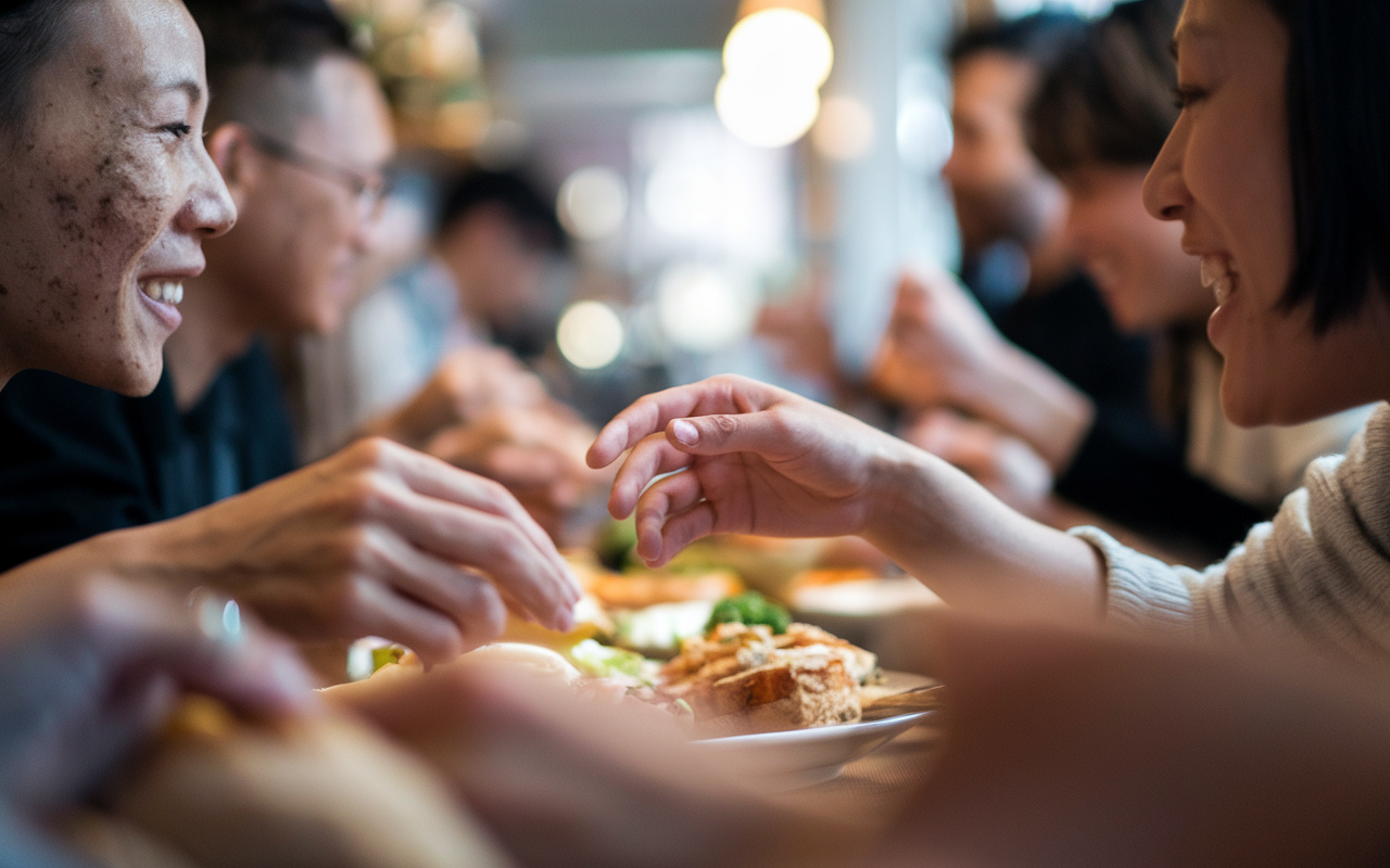 函館市のソウルフードを知っていますか？おすすめ料理や魅力を紹...の画像