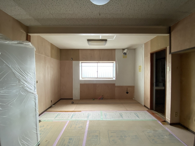 【姫路の賃貸】新築は高い…でも古すぎるのは嫌！そんなワガママ...の画像