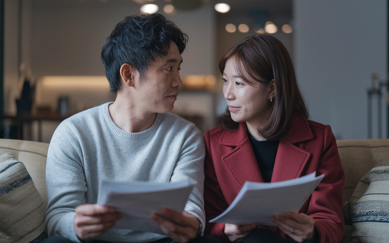 マンション売却理由のランキングは？割合や動機の違いも解説の画像