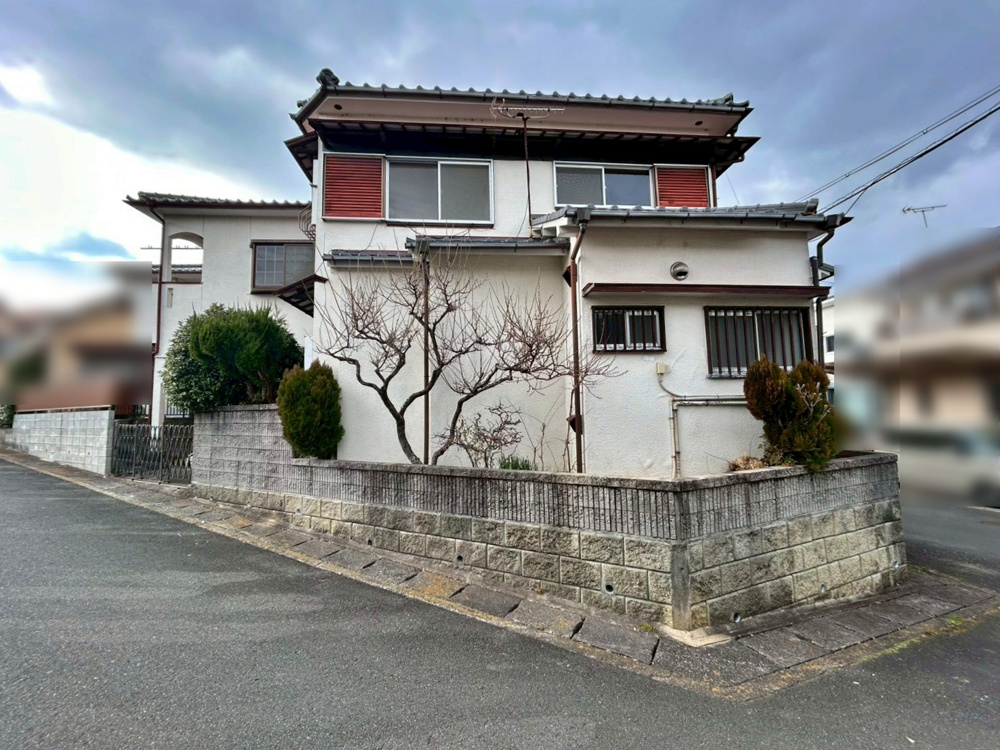 「[中古]亀岡市篠町＼NEW／」の画像