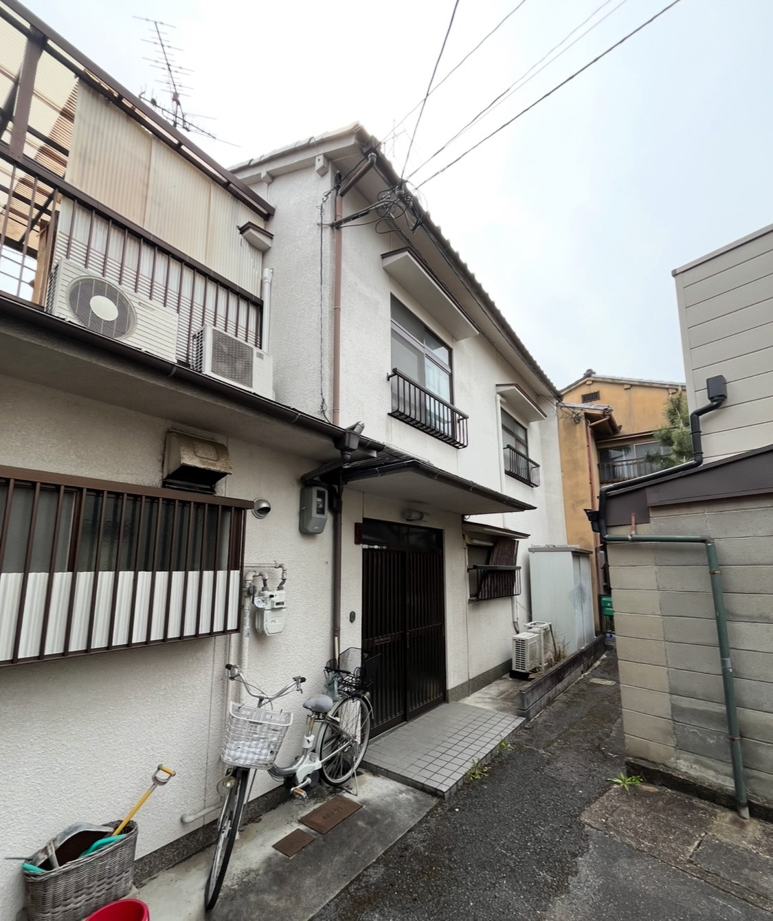 大寒波！！の画像