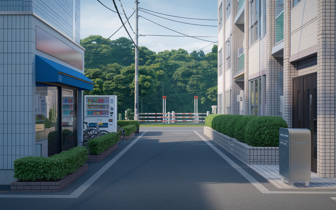 俊徳道駅で不動産売却を考えている方へ！税金の種類や節税方法を...の画像
