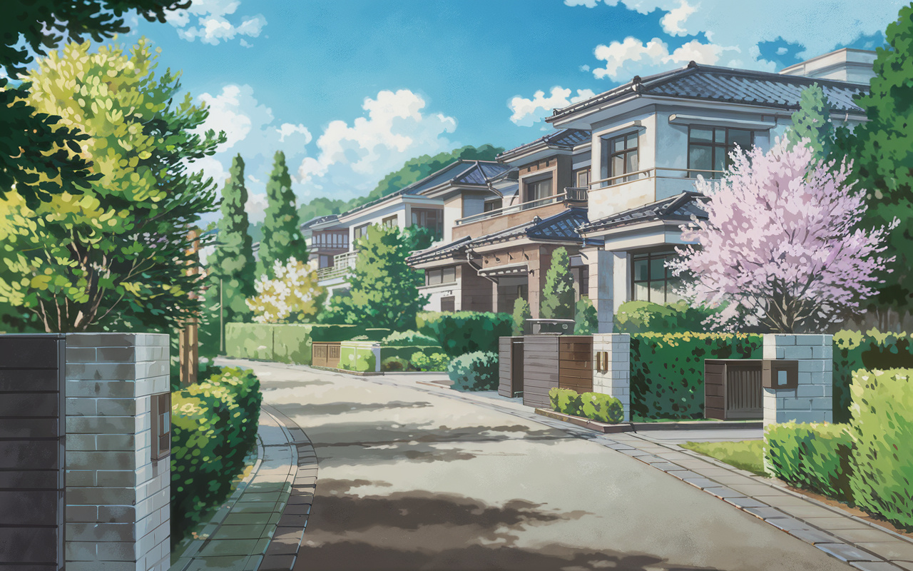 不動産処分で悩む夫婦へ共有持ち分の売却方法は？注意点や手続き...の画像