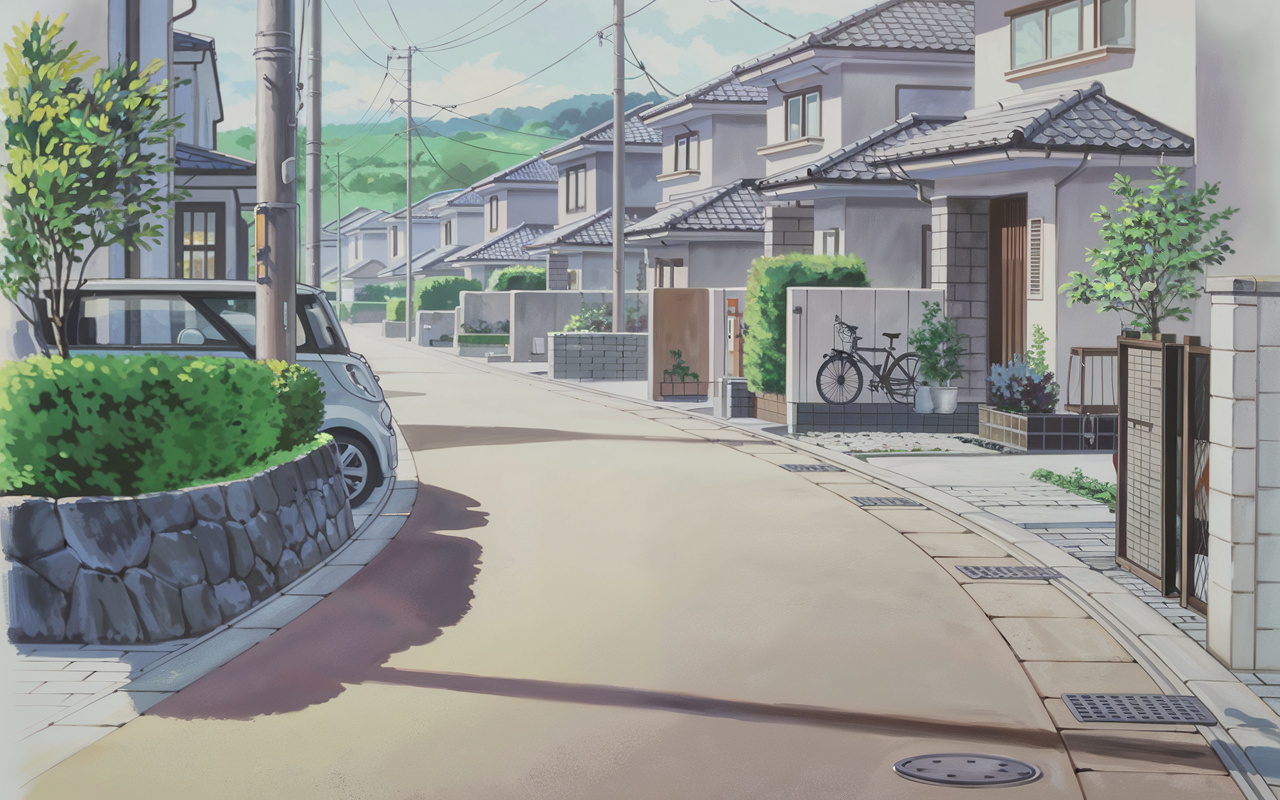 住宅ローン残債がある夫婦の住み替えはどうする？奈良市での進め...の画像