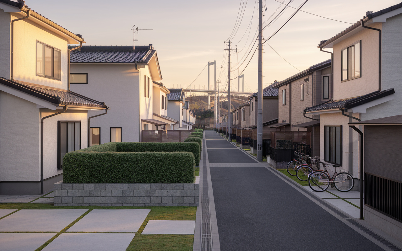明石市の不動産売却で後悔事例はある？よくある後悔と対策を紹介...の画像