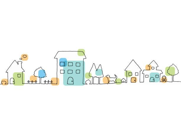 飯塚市で実家を相続した方へ・売る前に“貸す”という選択肢を知...の画像