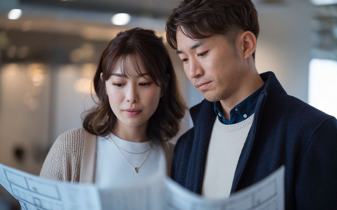 2026年繁忙期のお部屋探しは岐阜市でどう動く？貸主と借主が...の画像