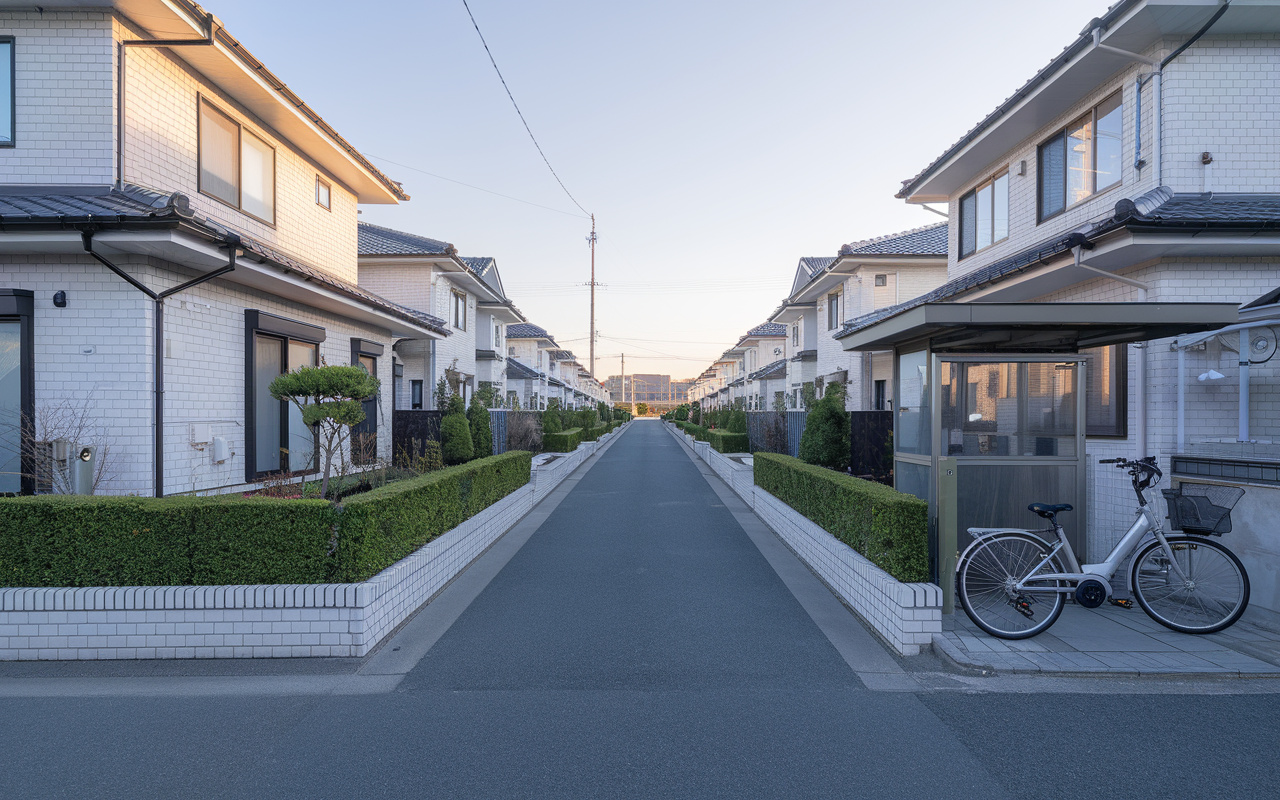 千葉県の物件売却でおすすめの不動産会社は？複数エリア対応の選...の画像