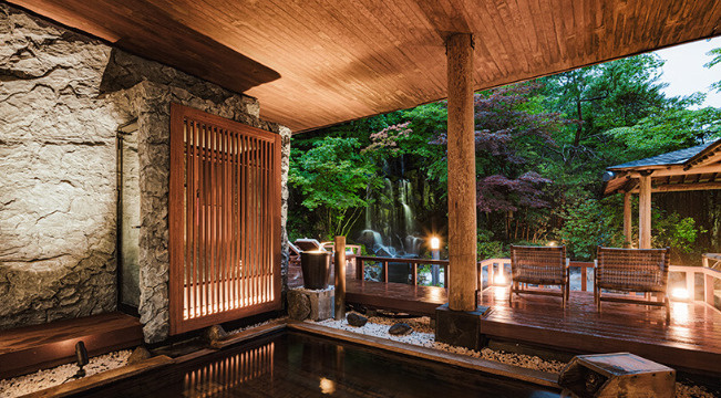 登別で旅行に行くなら！の画像