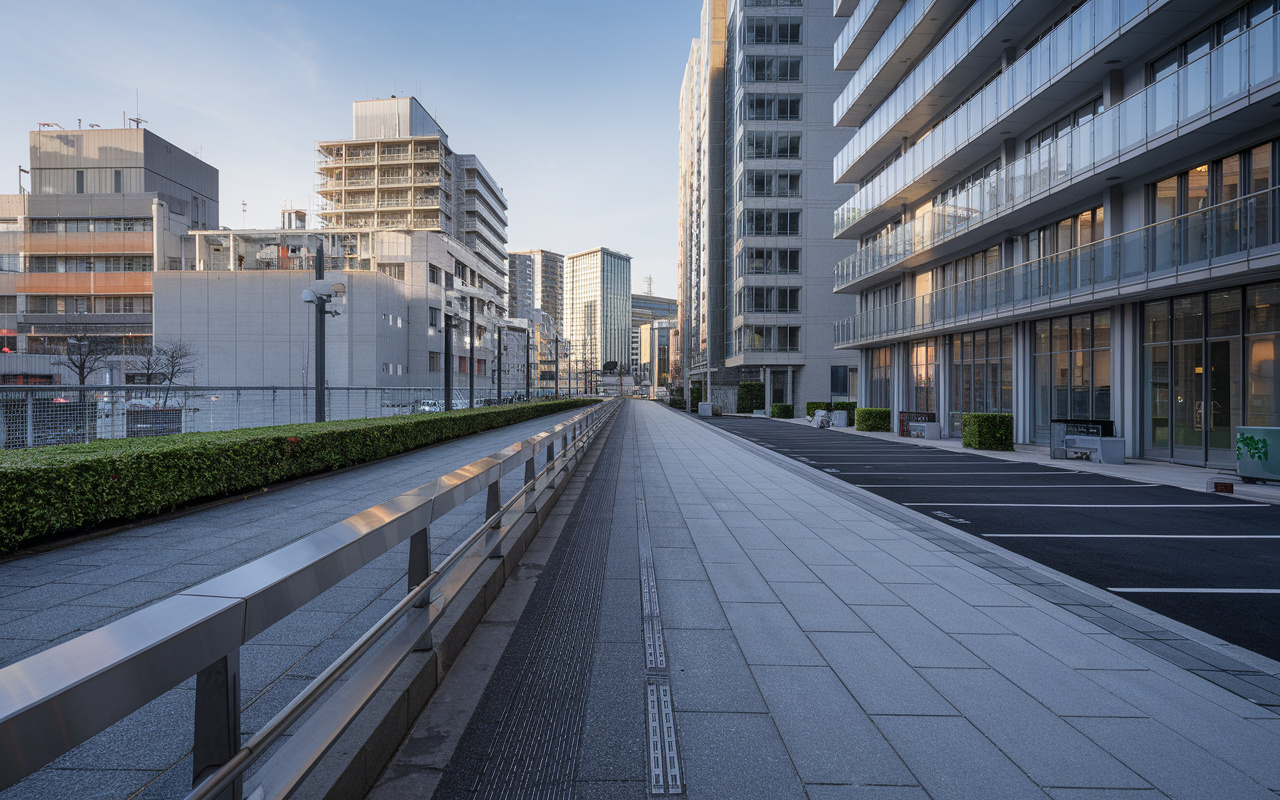 高崎市の不動産価格はどう変化した？過去推移から今後の動きも解...の画像