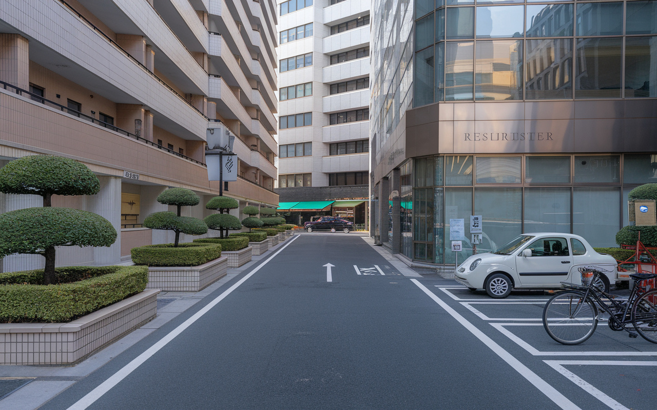宇都宮市の不動産価格は今後どうなる？動向や注意点を簡単に紹介...の画像