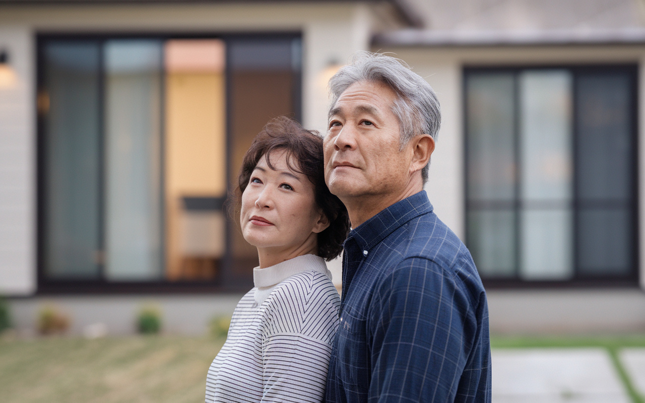 金沢市で築10年中古戸建ての売り時はいつ？価格や売却の流れも...の画像