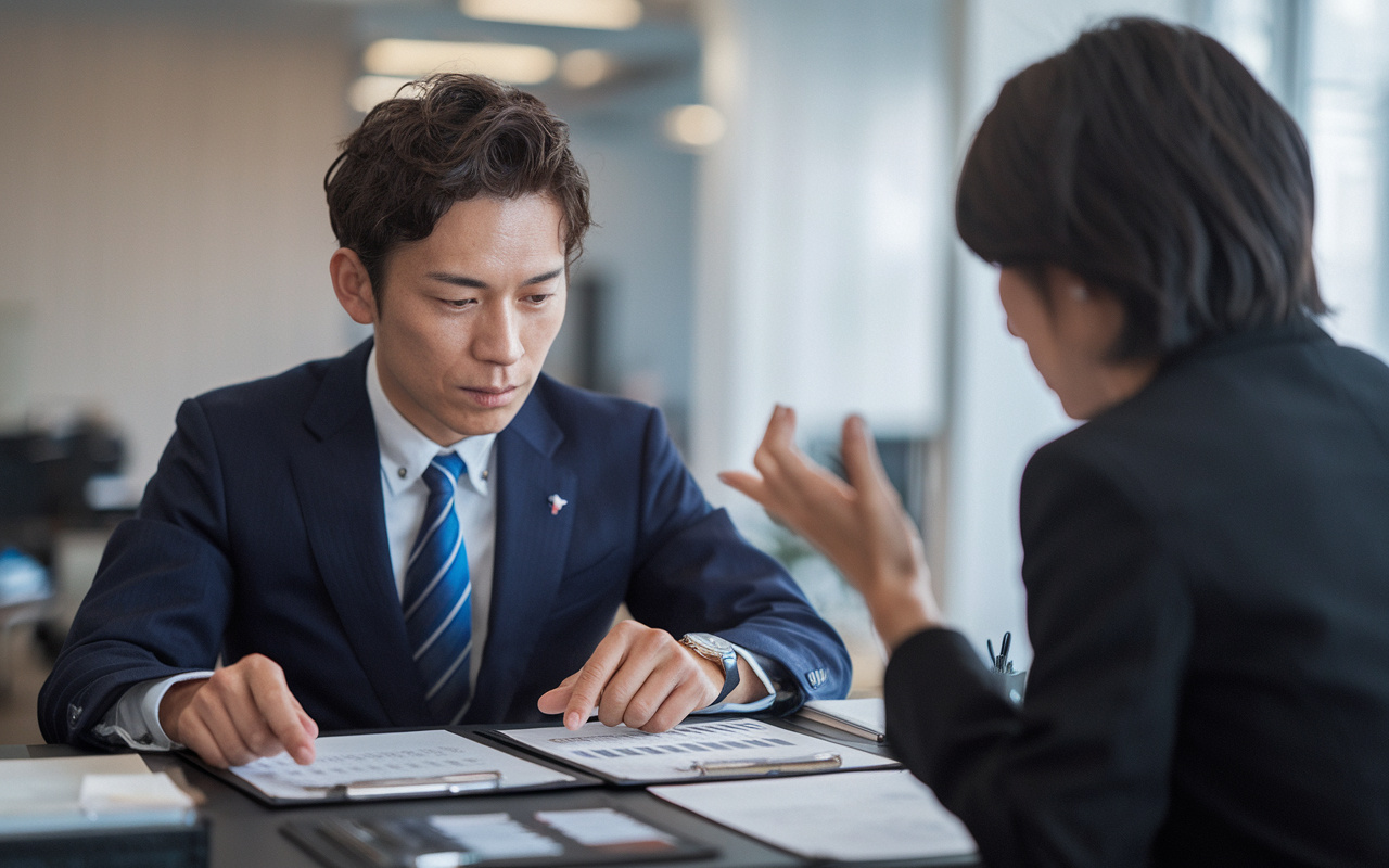 管理費や修繕積立金の日割り精算はどう進める？注意点を押さえよ...の画像