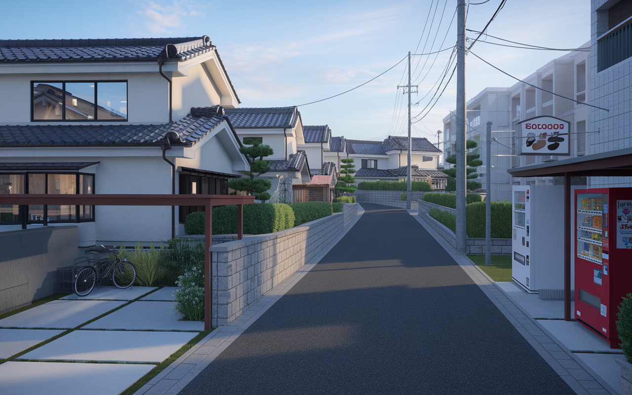 千葉県で売却サポートを探すなら無料相談がおすすめ！安心できる...の画像