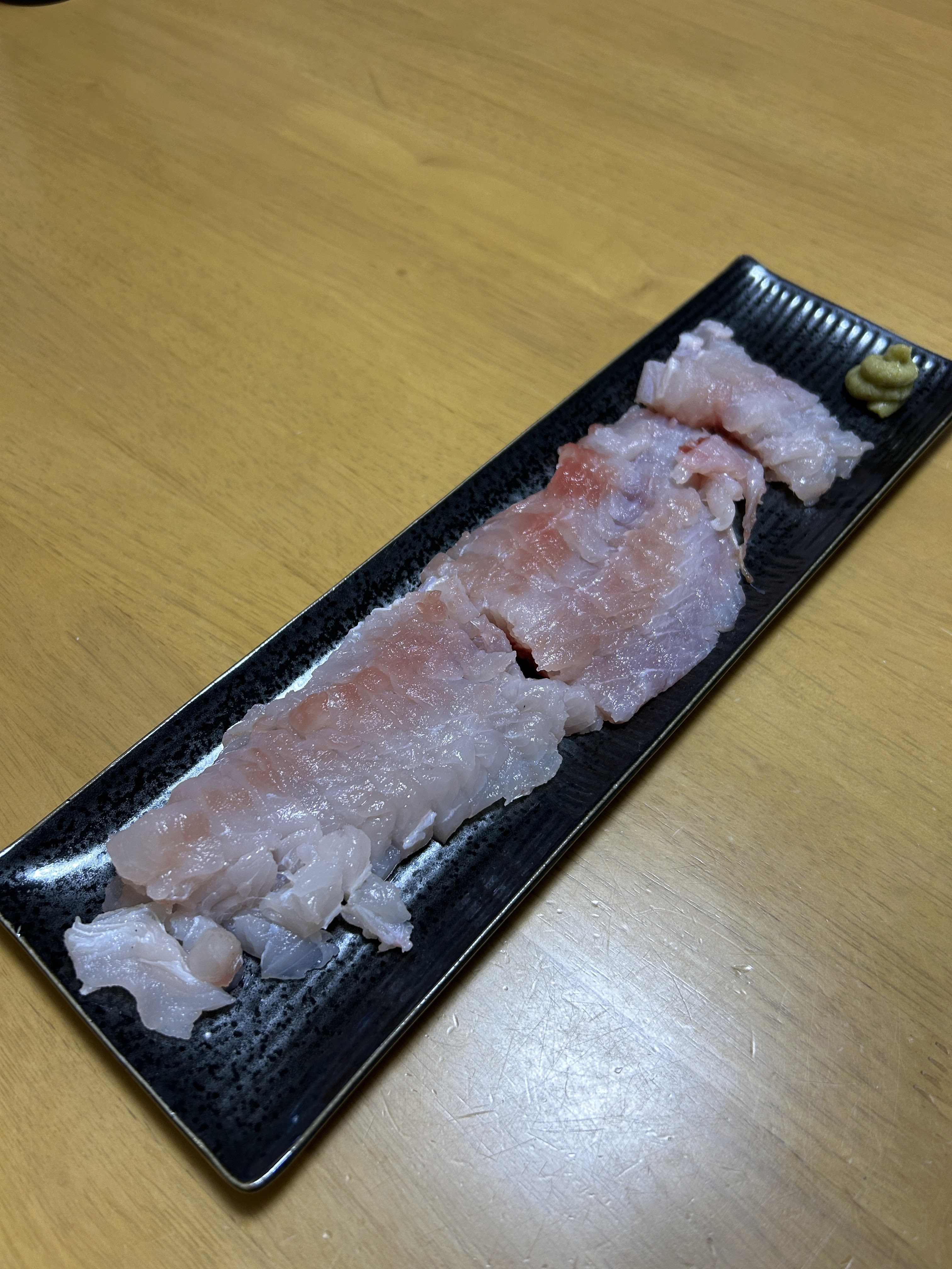 遠州灘サーフの画像