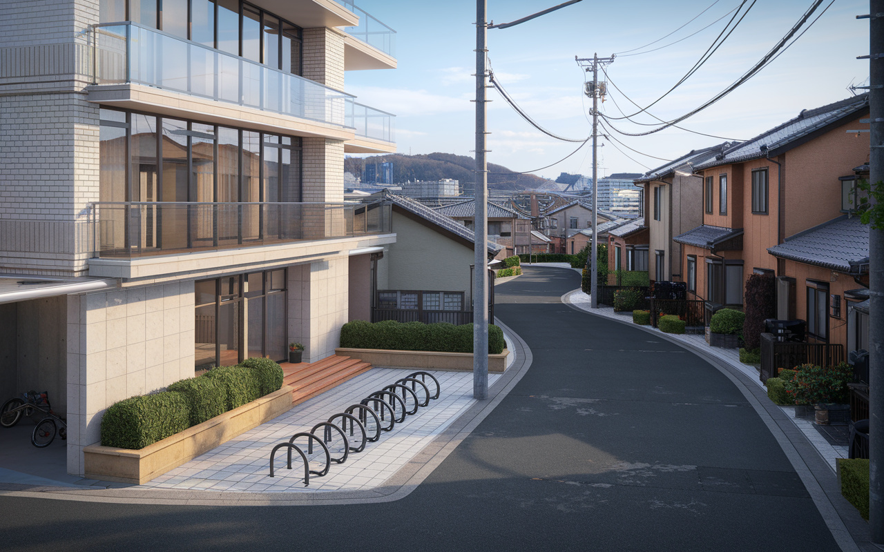 和泉市のマンション売却で必要書類は何？手順や取得方法も紹介の画像