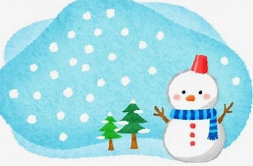 雪や寒さのあと、おうち大丈夫？屋根や雨どい、実は火災保険で対...の画像