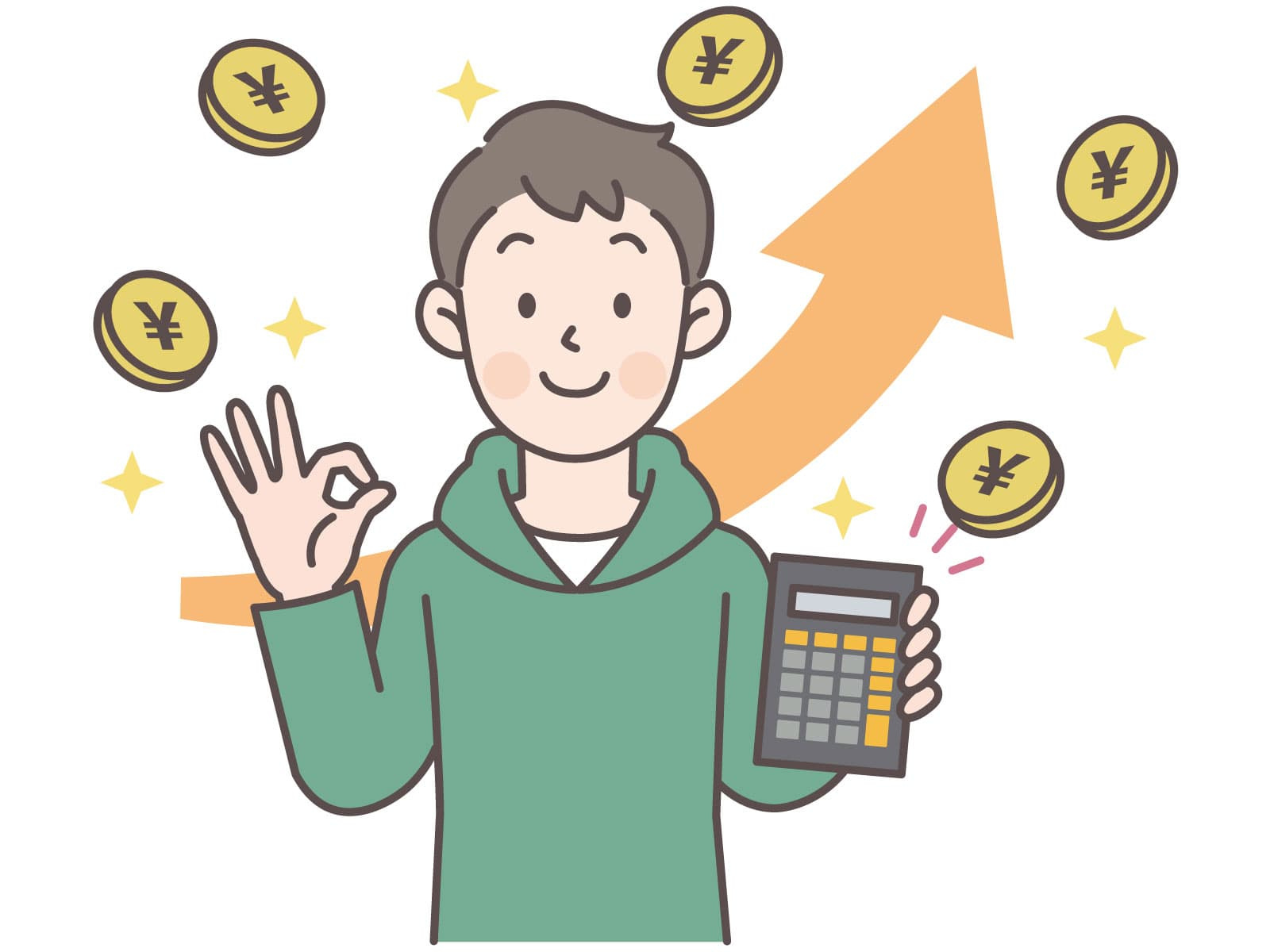 【新潟市不動産売却】倍率地域でも諦めない！正確な実勢価格を知...の画像