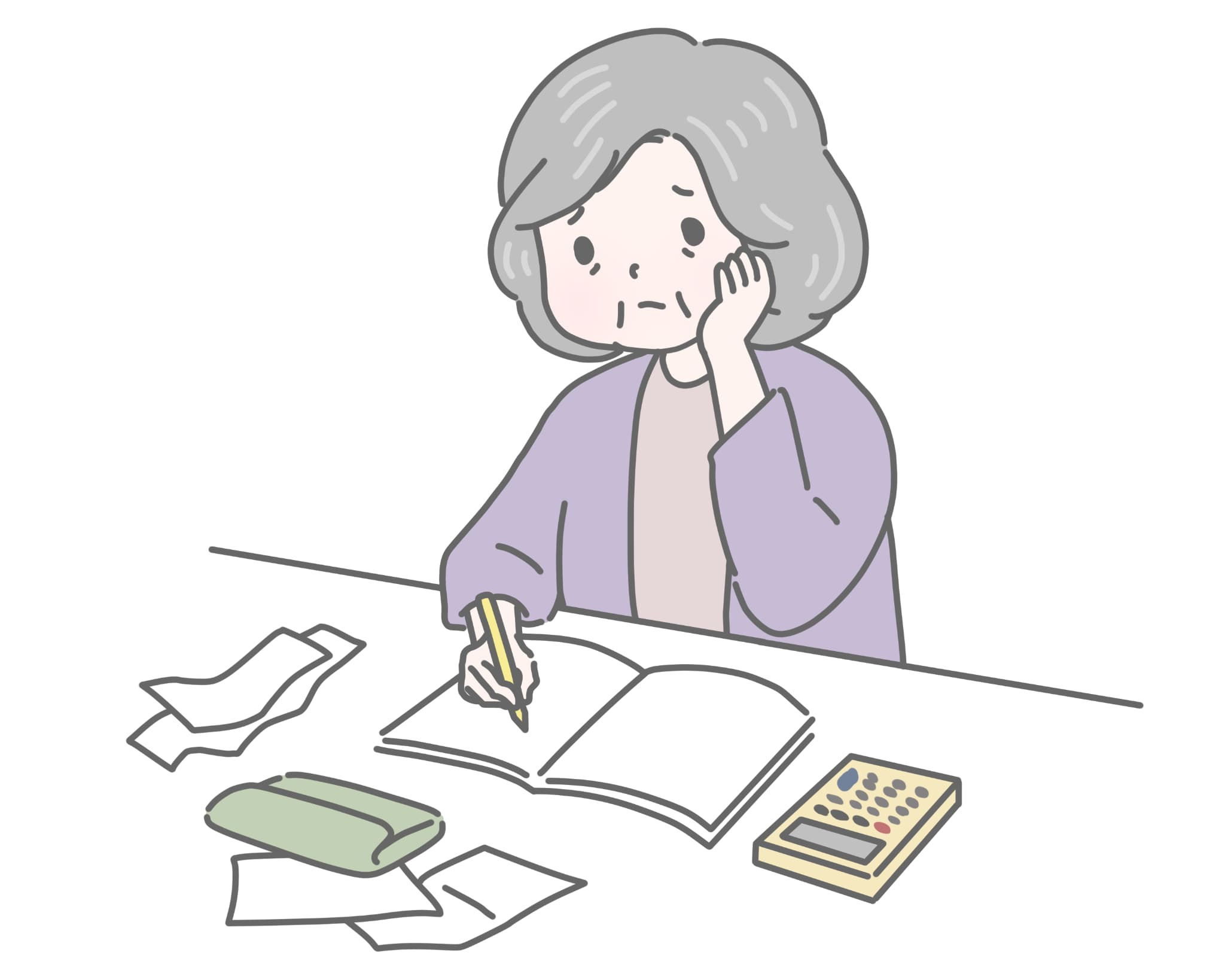 【新潟市不動産売却】新潟市不動産「相続登記にかかる費用（登録...の画像