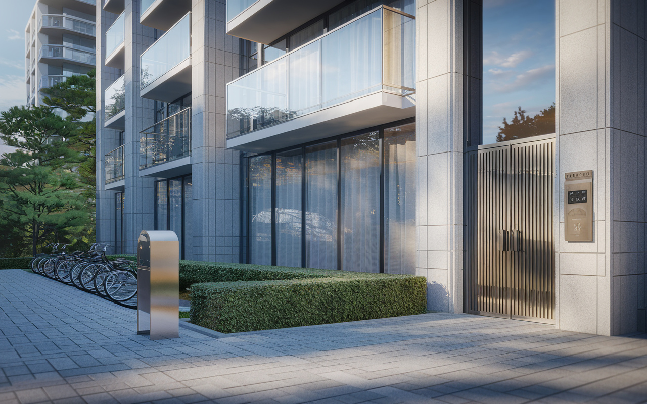 賃貸保証の審査で必要書類は何が求められる？提出時のポイントも...の画像