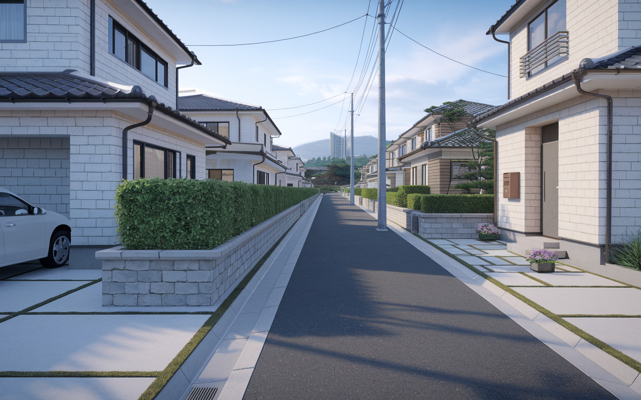 姫路市で不動産の専任媒介はどんなメリットがある？契約前の注意...の画像
