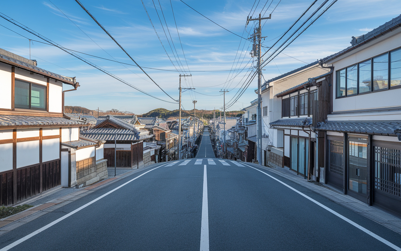 姫路市で不動産投資を始めたい方へ融資の基本は？初心者が押さえ...の画像
