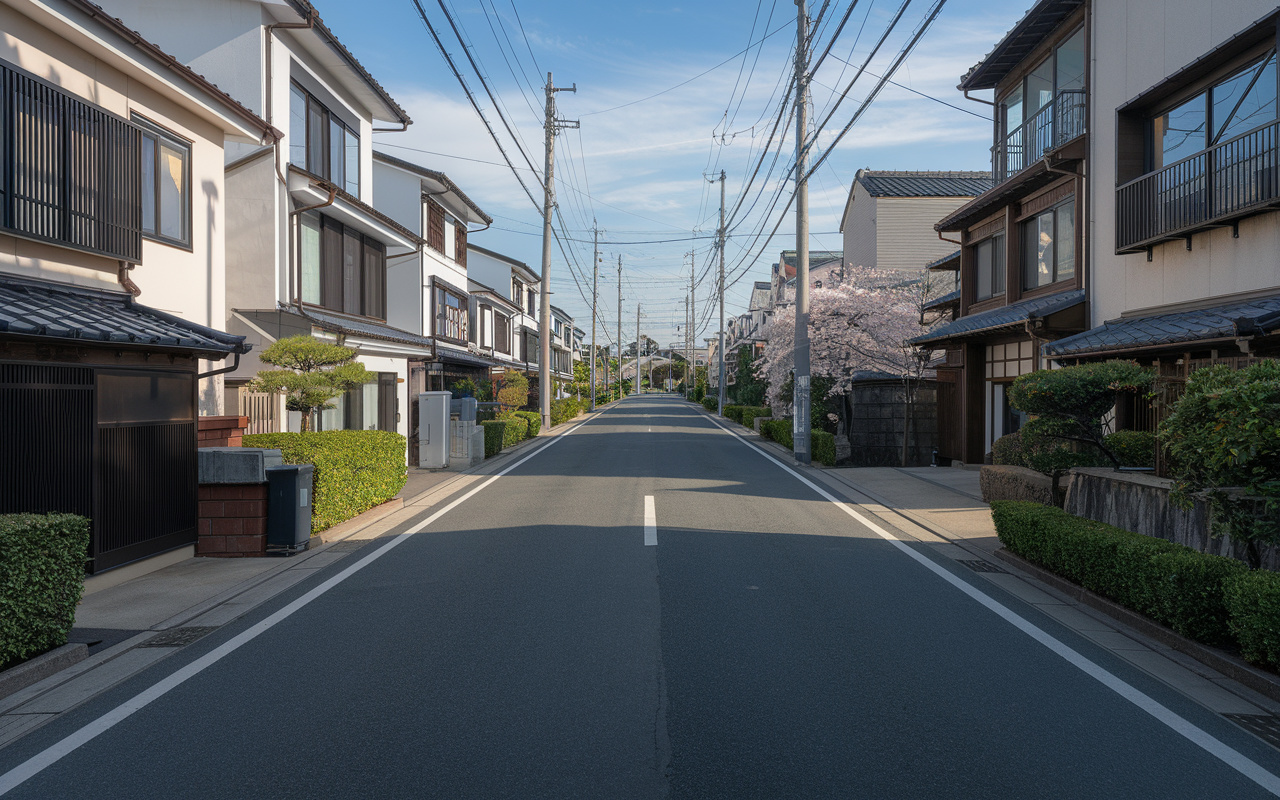 姫路市で定年後の住み替え相談はどこでする？不動産窓口の選び方...の画像