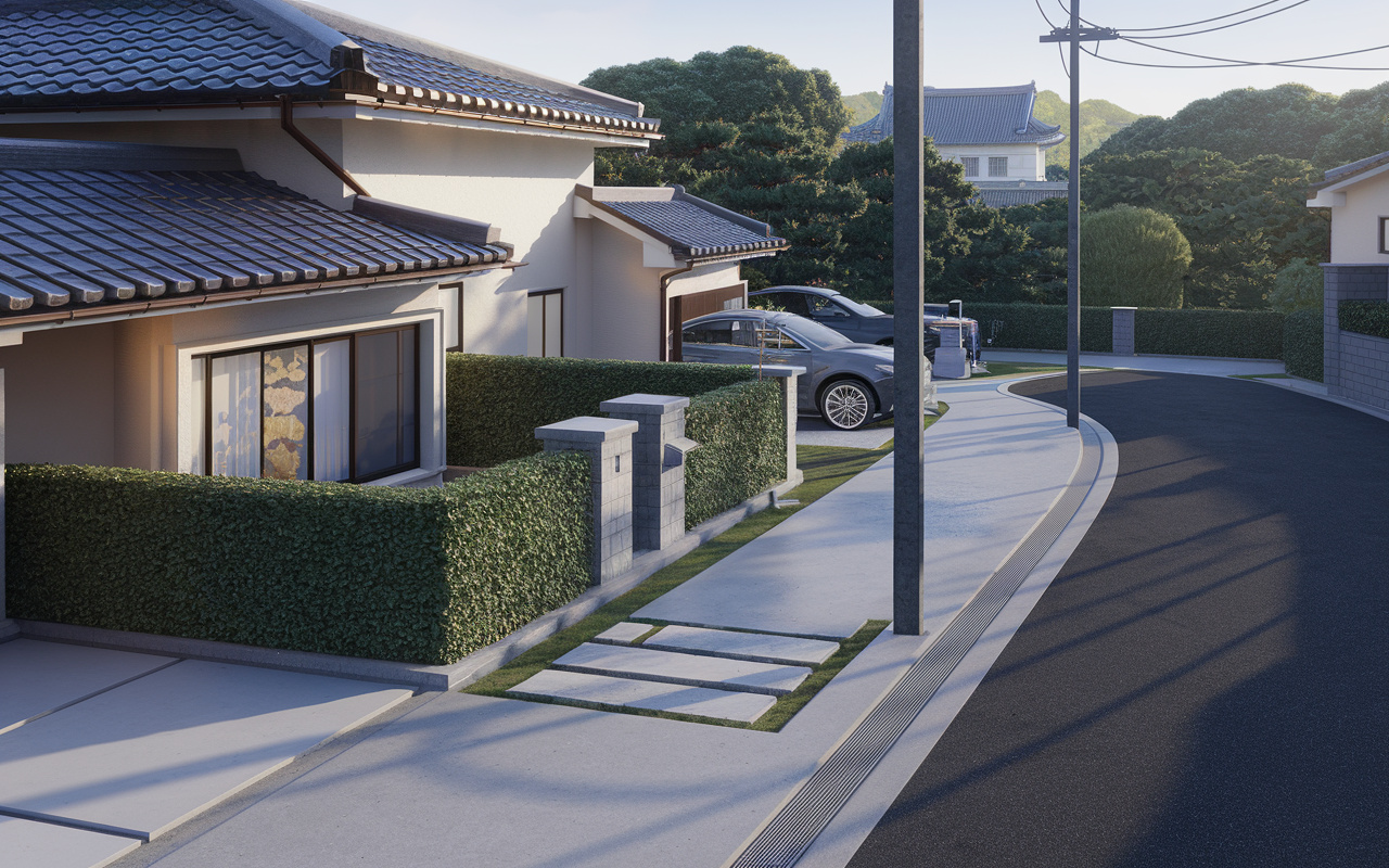 姫路市で不動産を売却した際の譲渡所得は？計算方法や税金のポイ...の画像