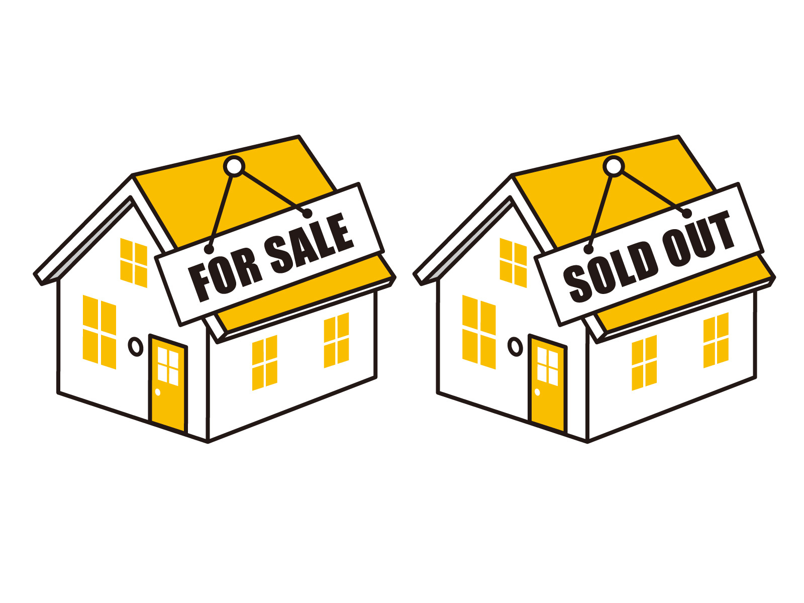 買付証明書の「とりあえず」は超危険？プロが教える失敗しない購...の画像