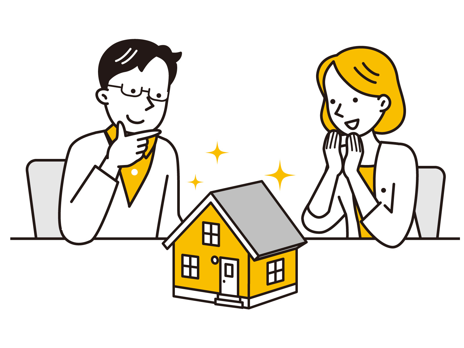 買付証明書の「とりあえず」は超危険？プロが教える失敗しない購...の画像