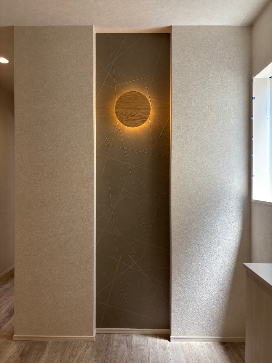 サンゲツ「＜関東地域限定＞コーディネートコンテスト2025」...の画像