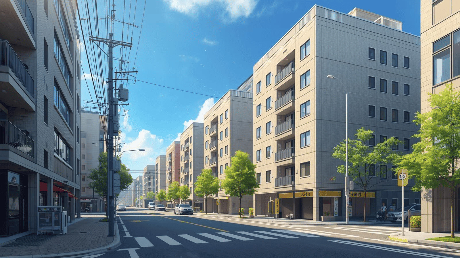 西宮の中古マンション・戸建て選び｜建築士が教える資産価値が落...の画像