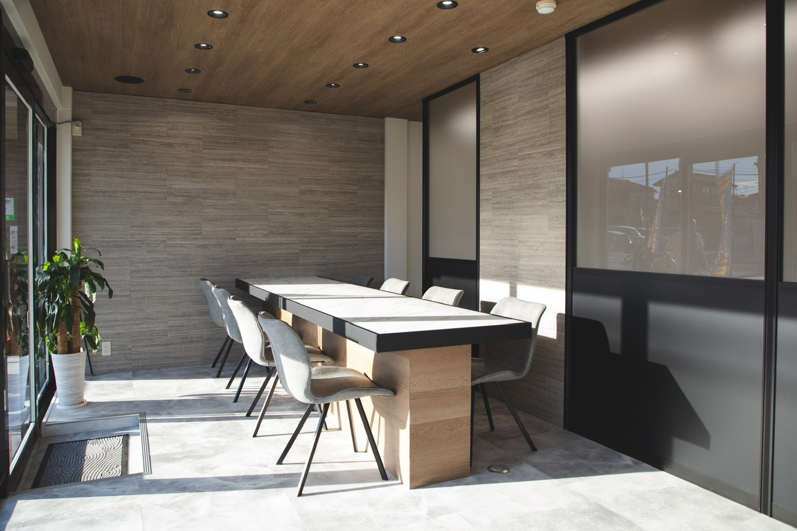 スマートエイムにご相談ください！の画像