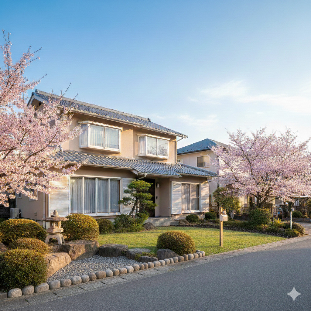売却価格を下げないために、最初に見ておくべきポイント ― ロ...の画像
