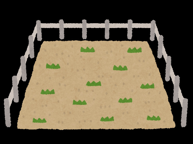 土地活用の小規模投資アイデアはどう選ぶ？初期費用を抑える工夫...の画像