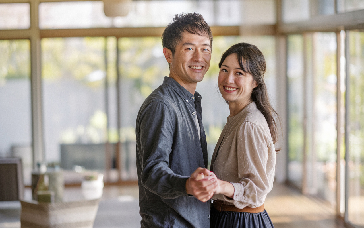 一条工務店の注文住宅はどんな特徴がある？暮らしやすさや性能も...の画像