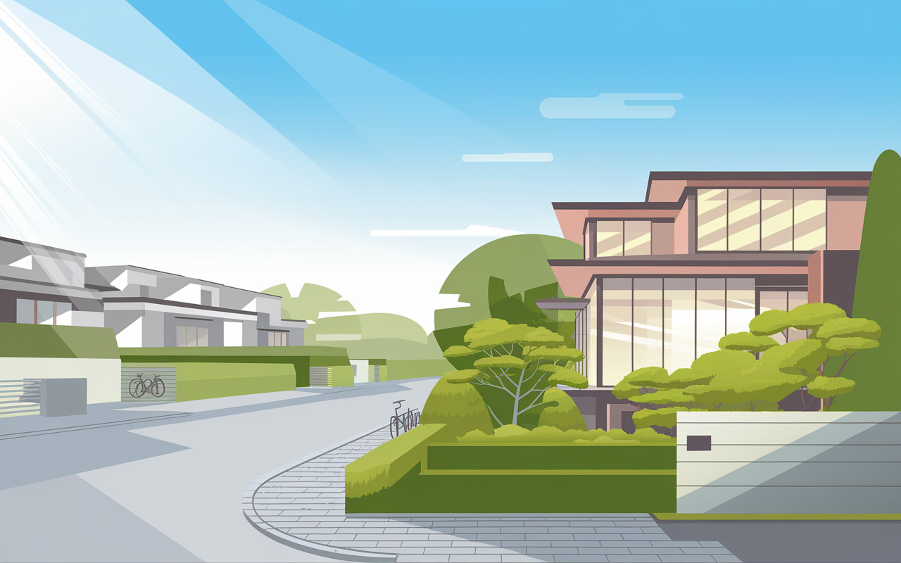 積水ハウスの注文住宅はどんな特徴がある？選ばれる理由と魅力も...の画像