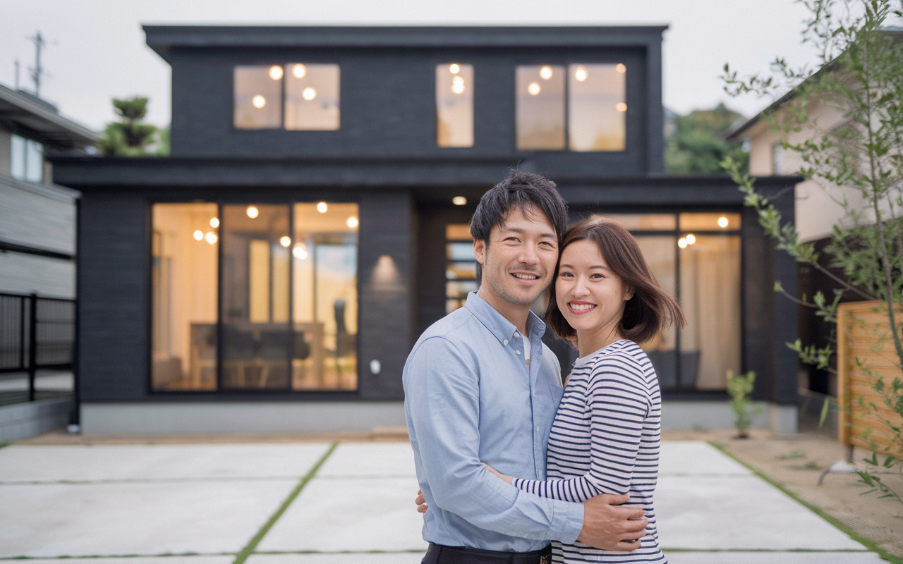 セキスイハイムの注文住宅は安心できる？特徴やメリットを解説の画像