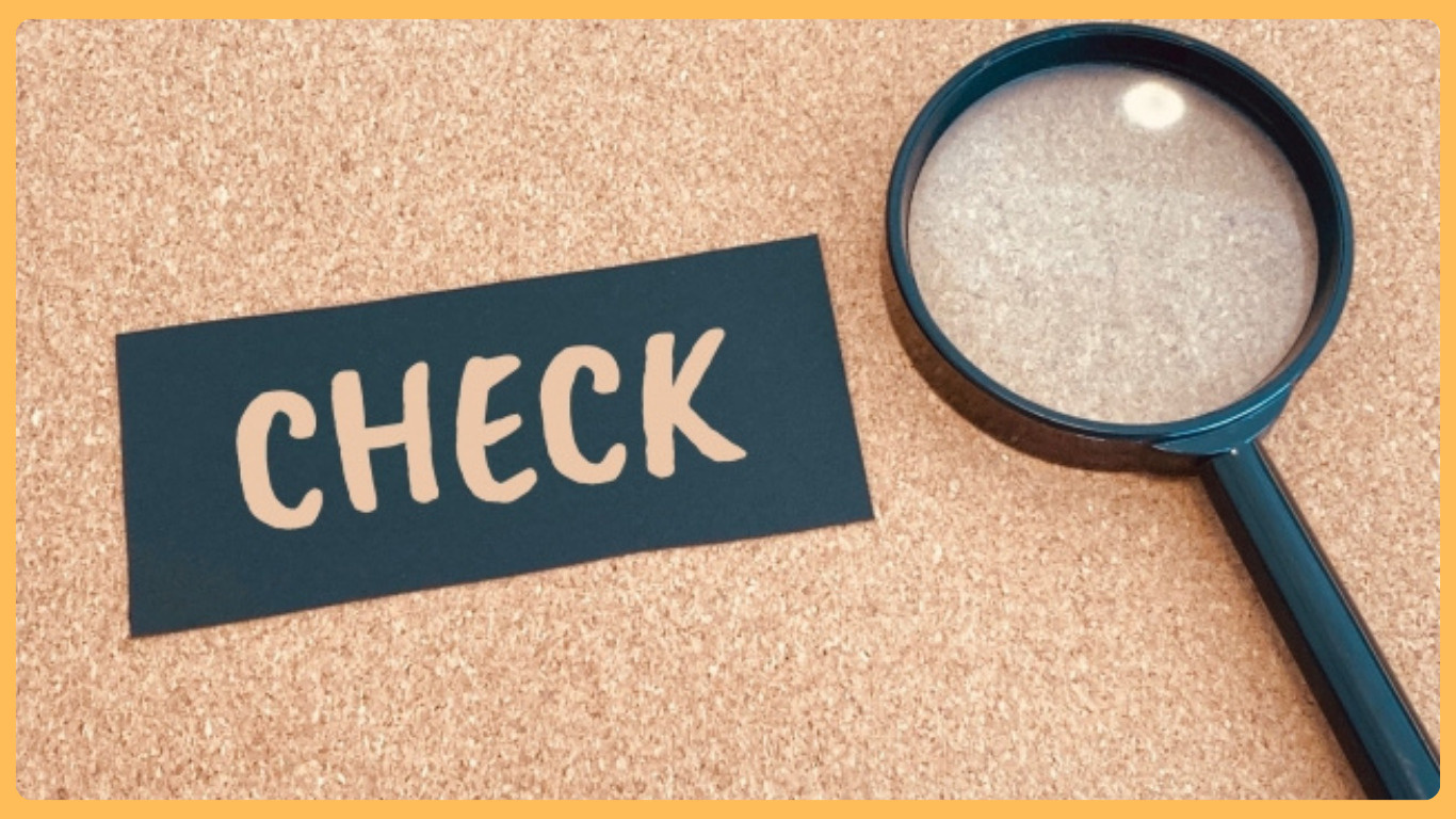 筑西市で中古住宅を購入する際の内見ポイントとは？後悔しないた...の画像