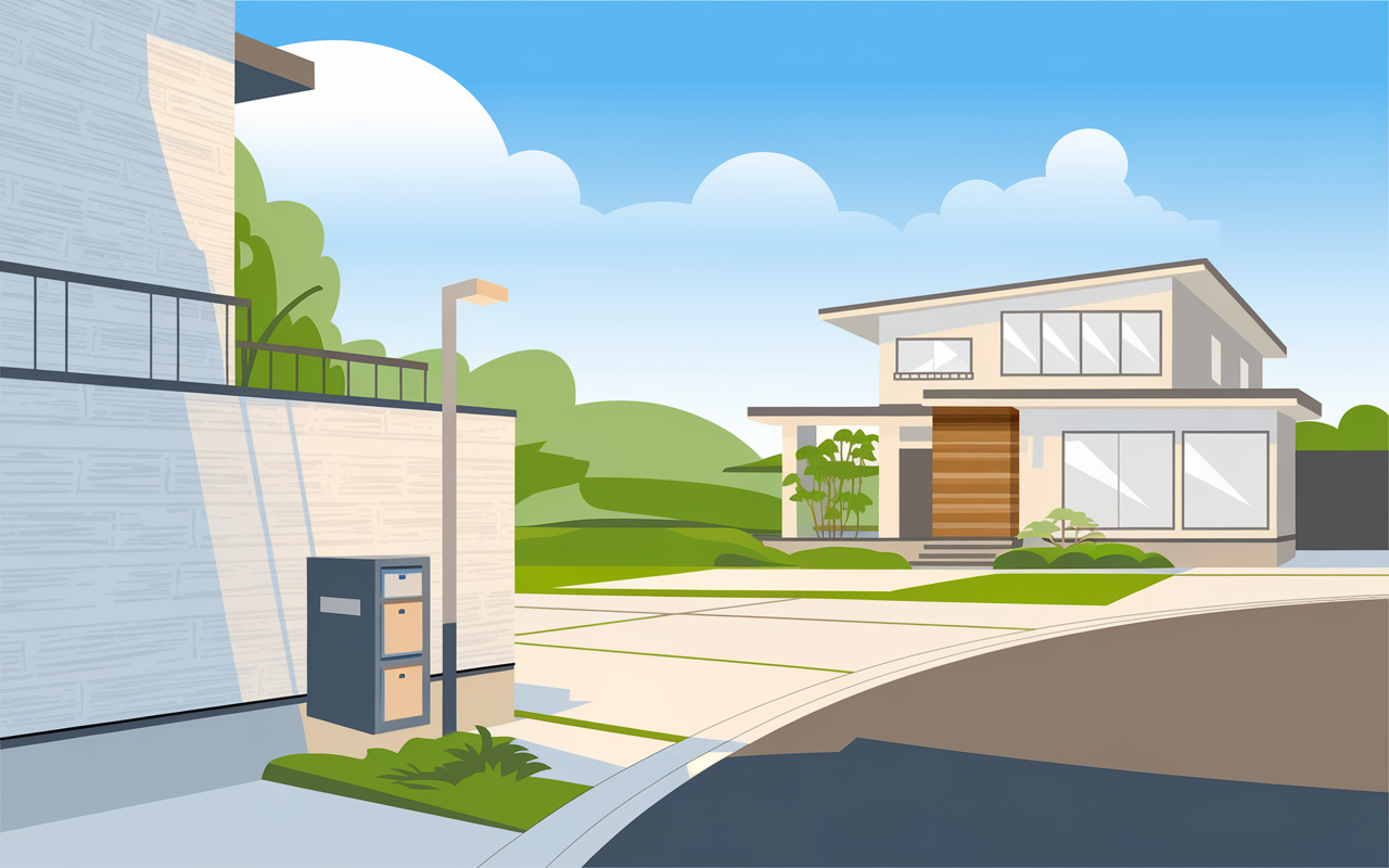 ミサワホームの注文住宅は何が違う？特徴を知りたい方に向けて解...の画像