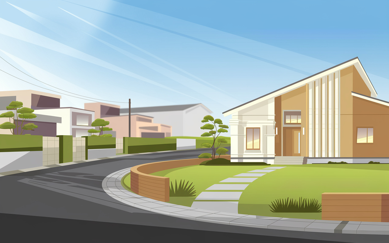 三井ホームの注文住宅はどんな特徴がある？選び方や魅力を知りた...の画像