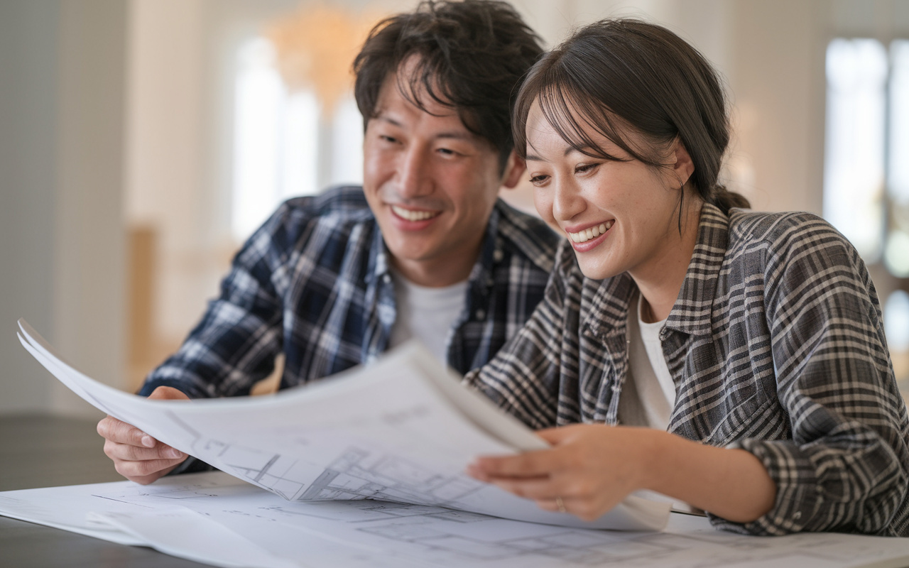 トヨタホームの注文住宅はどんな特徴がある？検討時に知っておき...の画像