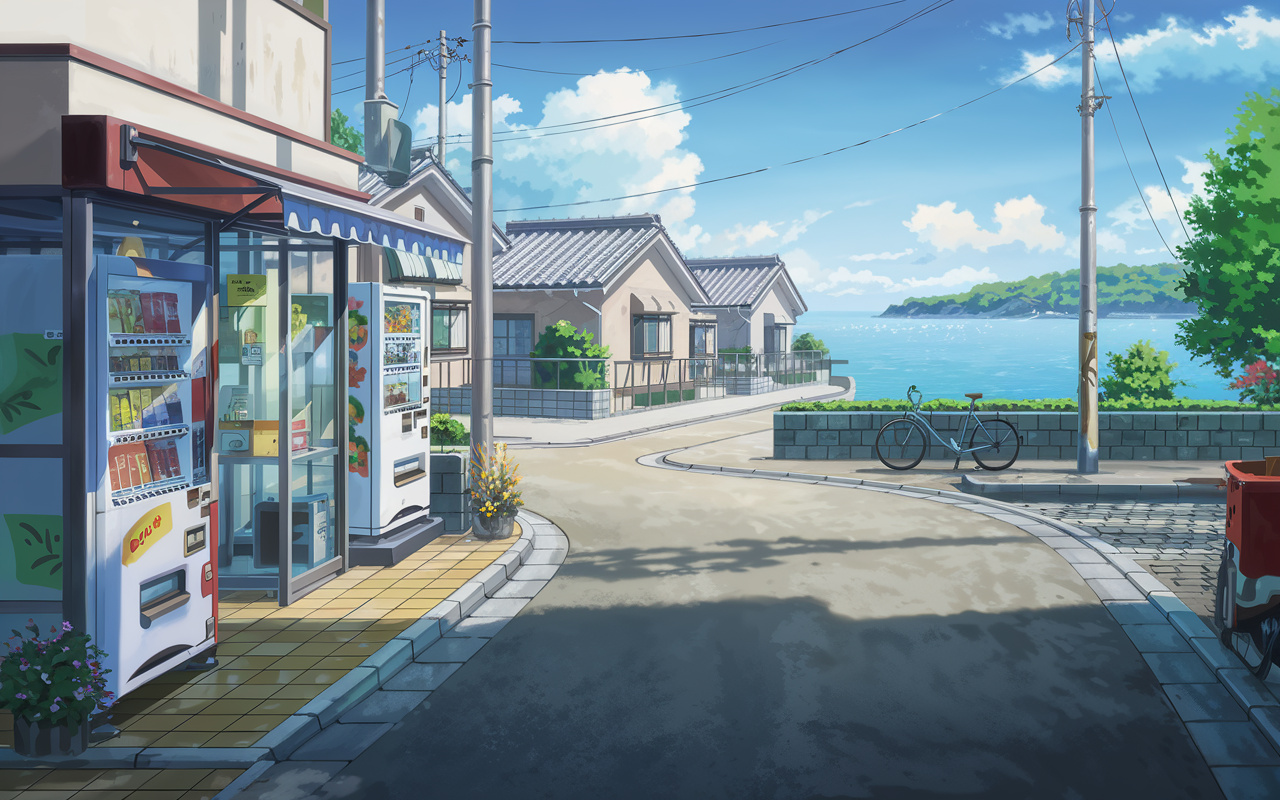 【離島での暮らし】魅力や特徴を知りたい方必見！交通や買い物の...の画像