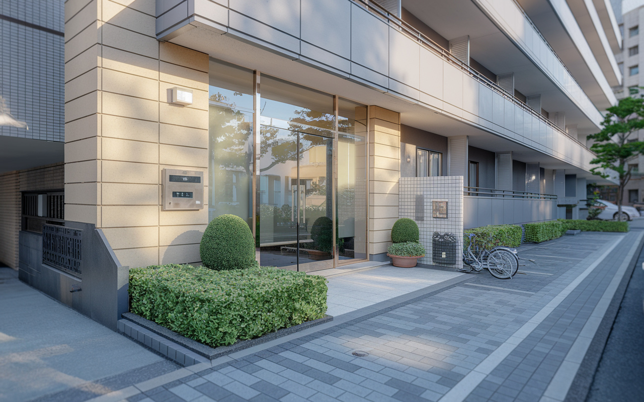 マンション売却時に必要書類は何がある？準備の流れとポイントを...の画像