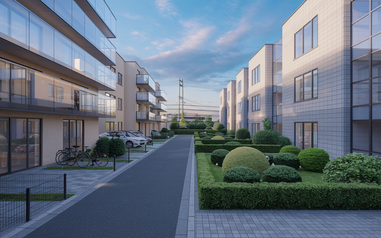 マンション売却の住み替えは何から始めるべき？手順や流れを初心...の画像