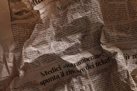 【建国記念日も営業中】祝日のお部屋探しはNitta Home...の画像