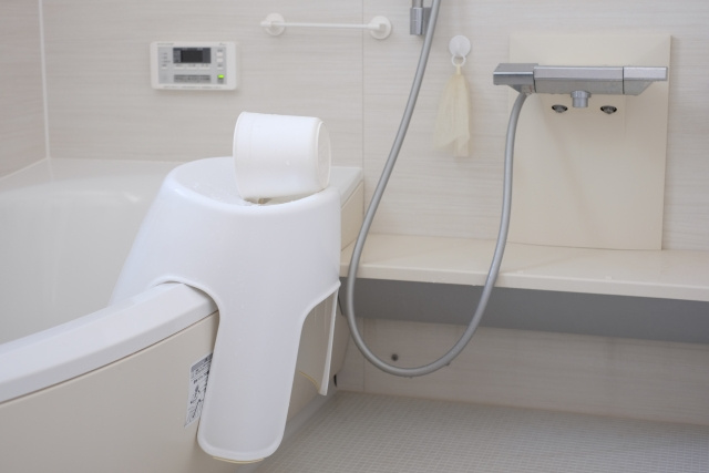 マンションの不思議「え？こんなことあるの！？」の画像