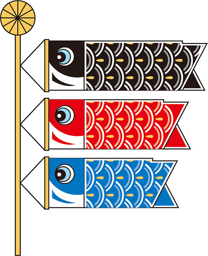 平成29年5月のご挨拶の画像