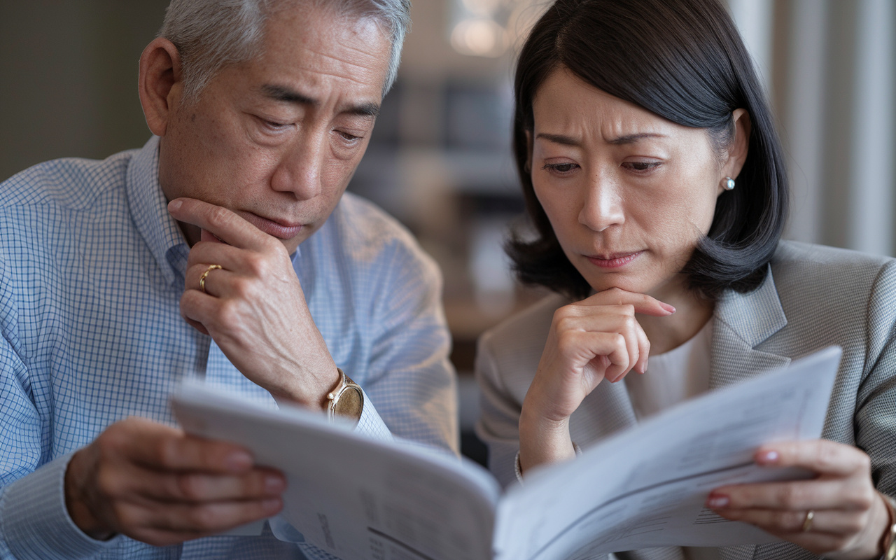 不動産の売却相場は業者ごとに違う？理由や確認方法を解説の画像